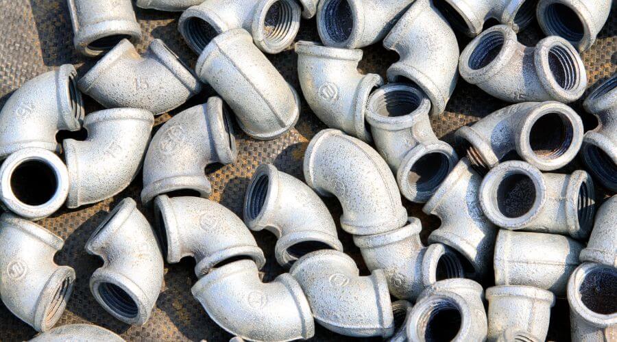 Professional Siding Services services in Buckingham, IA